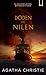 Döden På Nilen by Agatha Christie