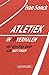 Atletiek in 15 verhalen by Ivan Sonck