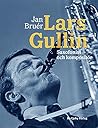 Lars Gullin. Saxo...