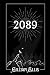 2089
