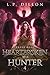 Heartbroken by a Hunter (Fr...
