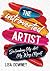 The Introverted Artist: Def...