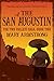 The San Augustin: The Two V...