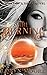 Diary of a Deity - The Burning