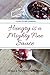 Hungry is a Mighty Fine Sauce
