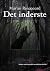 Det Inderste by Martin Ringgaard