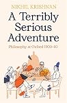 A Terribly Seriou...