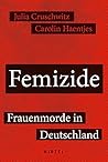 Femizide - Frauen...