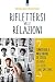 Riflettersi nelle relazioni by Christian Junod