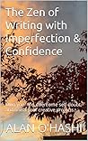 Zen of Writing wi...