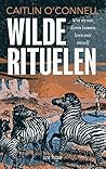 Wilde rituelen