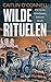 Wilde rituelen by Caitlin O´Connell