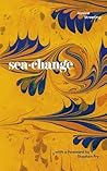 sea-change