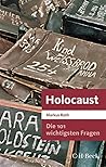 Holocaust. Die 10...