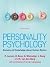 Personality Psychology: Domains of Knowledge about Human Nature