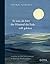 Es war als hätt' der Himmel die Erde still geküsst: Gedichte aus fünf Jahrhunderten, in denen der Mond erscheint