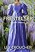Frestelser