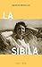 La Sibila