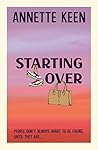Starting Over Starting Over