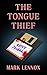 The Tongue Thief
