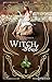 Witch Soul, tome 1 : Le Roy...
