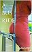 A Bus Ride