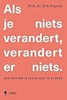 Als je niets vera...