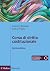 Corso di diritto costituzionale. Nuova ediz. by Augusto Barbera