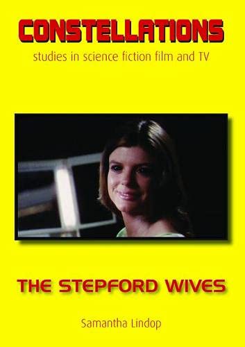 The Stepford Wives (ebook)