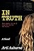 In Truth by Arti Auburne