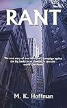 Rant