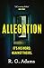 Allegation