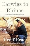 Earwigs to Rhinos
