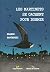 Les martinets se cachent pour dormir by Franco Sacchetti