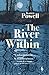 The River Within