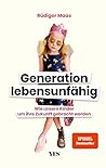 Generation lebens...