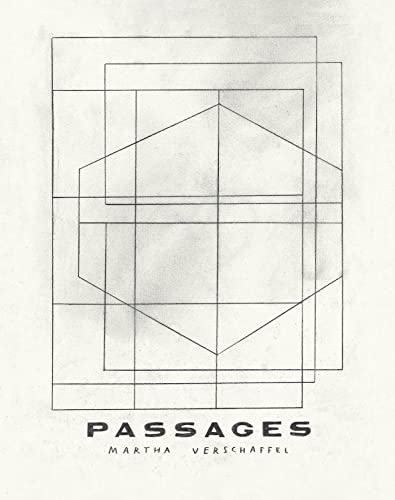 Passages (Hardcover)