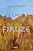 Le choix de Firuze