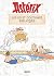 Astérix : les us et coutume...