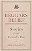 Beggars Belief