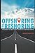 Offshoring to Reshoring