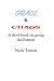Grace and Chaos: A short bo...