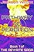 Pathway to Perdition (The R...