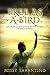 Free as a Bird by Missy Tarantino