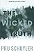 The Wicked Truth