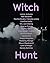 Witch Hunt by Connie Butler