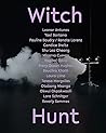 Witch Hunt