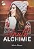 Haute Alchimie by Marie Meyer
