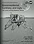 Unconventional, Contrary, and Ugly: The Lunar Landing Research Vehicle (NASA SP-2004-4535) - Design and Development