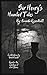 Sir Henry’s Haunted Tales